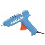 Kemot NAR0016 – Sleviste.cz