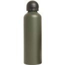 MIL-TEC Alu 750 ml