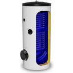 Dražice OKC 300 NTRR/BP 121090101 – Zboží Dáma