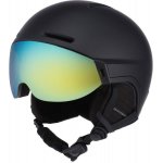 Arcore Omen – Hledejceny.cz