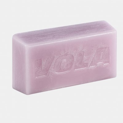 Vola MX 901 Purple 200 g