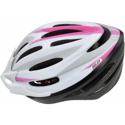 SULOV SOFIA – Zboží Mobilmania