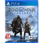 God of War Ragnarök – Zbozi.Blesk.cz