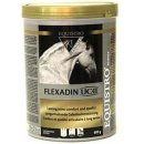 Vitamín a doplněk stravy pro koně Equistro FLEXADIN UC2 0,6 kg
