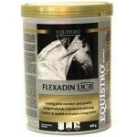 Equistro FLEXADIN UC2 0,6 kg – Hledejceny.cz