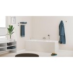 GROHE Start Edge 24198001 – Hledejceny.cz