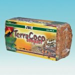 JBL TerraCoco 5l – Zboží Dáma