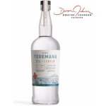 Teremana Tequila Blanco 40 % 0,7 l (holá láhev) – Zboží Dáma