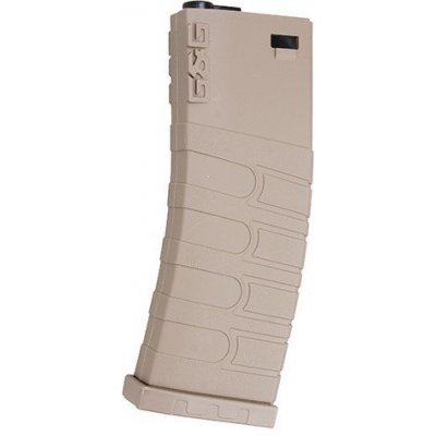 G&G pro GR16 120bb – Zboží Dáma