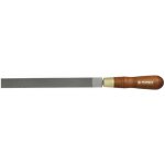 Narex NB8764-02