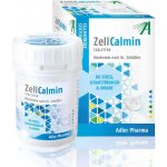Adler Pharma Zell Calmin 400 tablet – Hledejceny.cz