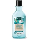 Kneipp Goodbye Stress sprchový gel 250 ml