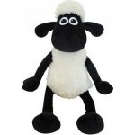 Ovečka Shaun 40 cm – Zbozi.Blesk.cz