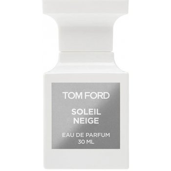 Tom Ford Soleil Neige parfémovaná voda unisex 30 ml
