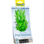 Tetra Hygrophila S 15 cm – Zboží Mobilmania
