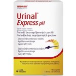 Walmark Idelyn Urinal Express pH 6 sáčků – Hledejceny.cz