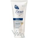 Dove Intense Repair kondicionér Express 180 ml