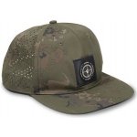 Nash Kšiltovka Scope Mesh Snap Back – Zboží Mobilmania