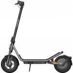 Xiaomi Electric Scooter 6 – Hledejceny.cz