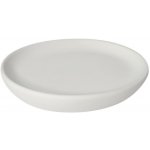 METAFORM CHLOÉ bílá mat CH032 – Zboží Dáma