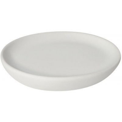 METAFORM CHLOÉ bílá mat CH032 – Zboží Dáma