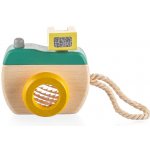 Zopa fotoaparát Green – Hledejceny.cz