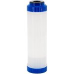 Waterfilter Prázdná vložka ES 10", SL – Zboží Mobilmania