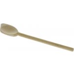 de Buyer 4874.00 B BOIS – Hledejceny.cz