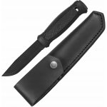 Morakniv Garberg BlackBlade (C) Leather Sheath 13100 – Zboží Mobilmania
