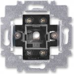 ABB 3559-A07345 Tango – Hledejceny.cz