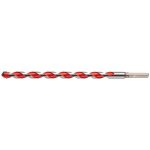 Milwaukee 4932471191 – Hledejceny.cz