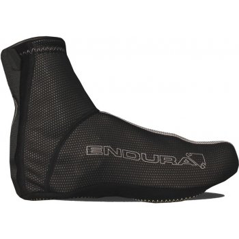 Endura Dexter Overshoe