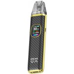 OXVA Xlim Pro 2 1300 mAh Black Carbon 1 ks – Zboží Dáma