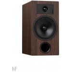 INDIANA LINE TESI 3 – Zboží Mobilmania