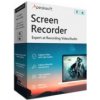 Apeaksoft Screen Recorder - předplatné 1 rok/1 PC