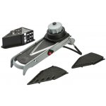 De Buyer Mandolína Viper D-2016-00 – Sleviste.cz