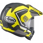 Arai TOUR-X4 DETOUR-II | Zboží Auto