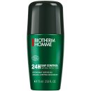 Deodorant Biotherm Day Control Homme Natural Protect roll-on 75 ml