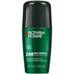 Biotherm Day Control Homme Natural Protect roll-on 75 ml – Hledejceny.cz