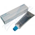 Stomahesive pasta ochranná 60 g – Zbozi.Blesk.cz