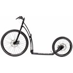 Mibo GT Split 26/20 černá – Sleviste.cz