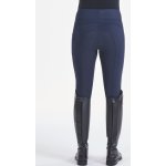 Busse Legíny jezdecké Tornio s gripem dámské zimní navy – Zboží Dáma