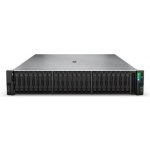 HP Enterprise HPE DL380 G11 P77241-425 – Zboží Živě