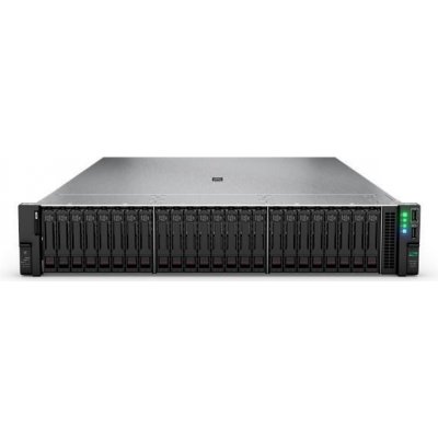 HP Enterprise HPE DL380 G11 P77241-425 – Zboží Živě