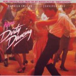 OST / Soundtrack - More Dirty Dancing CD – Hledejceny.cz