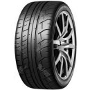 Osobní pneumatika Dunlop SP Sport Maxx GT 600 255/40 R20 101Y