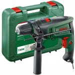 Bosch UniversalImpact 730 0603313420
