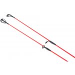 Mivardi Feederová Špička Rubicon Feeder - 2 oz – Hledejceny.cz