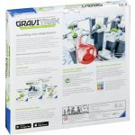 Ravensburger Gravitrax Stavba – Zboží Mobilmania