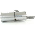 Walker WA 21096 – Hledejceny.cz